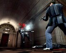 Imagem de Max Payne 2 no Steam. (Fonte da imagem: Steam) 