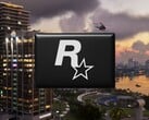 Mockup do kit para influenciadores de GTA 6 é exibido