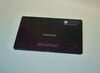 Análise do Lenovo Yoga Tab Gen 2