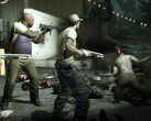 Imagem de Left 4 Dead 2 no Steam. (Fonte da imagem: Steam) 