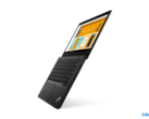 ThinkPad L14 Gen 2 & L15 Gen 2: série empresarial de orçamento da Lenovo atualizada com Tiger Lake & Thunderbolt 4
