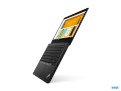 ThinkPad L14 Gen 2 &amp;amp; L15 Gen 2: série empresarial de orçamento da Lenovo atualizada com Tiger Lake &amp;amp; Thunderbolt 4