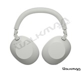 (Fonte da imagem: via The Walkman Blog)