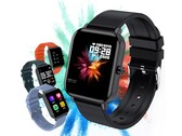 O novo Watch Live. (Fonte: ZTE)