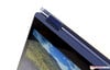 Asus ZenBook Flip S