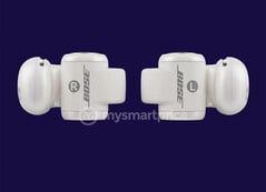 (Fonte da imagem: MySmartPrice)