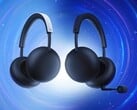 Espera-se que os novos Pulse e Pulse Edge sejam lançados por volta da virada do ano.