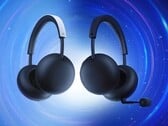 Espera-se que os novos Pulse e Pulse Edge sejam lançados por volta da virada do ano.