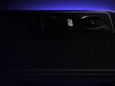 O GT Neo3. (Fonte: Realme)