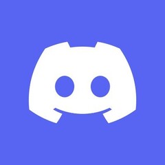 A rede Discord CDN está aparentemente sendo abusada para enviar malware disfarçado de imagens, vídeo ou texto (Fonte de imagem: Discord)
