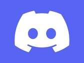 A rede Discord CDN está aparentemente sendo abusada para enviar malware disfarçado de imagens, vídeo ou texto (Fonte de imagem: Discord)