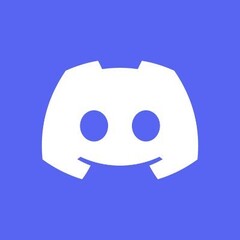 A rede Discord CDN está aparentemente sendo abusada para enviar malware disfarçado de imagens, vídeo ou texto (Fonte de imagem: Discord)