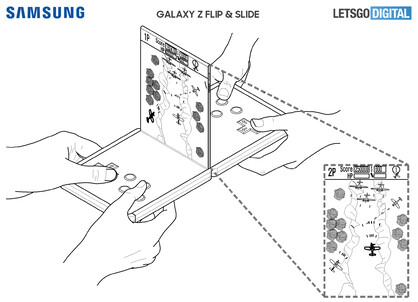 (Fonte de imagem: Samsung)