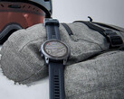 Pelas nossas contas, a Garmin testou 37 mudanças entre o System Software 20.22 e a versão beta 21.19 para o Fenix 7 e seus pares. (Fonte da imagem: Garmin)