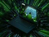 As características em falta não valem realmente a pena pagar menos 100 dólares. (Fonte de imagem: Razer)