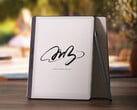 O iReader Air 3 Pro é um tablet E Ink compatível com caneta stylus.