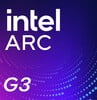 Intel Arc G3