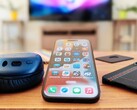 iOS 18 terá bloqueio de aplicativos com Face ID e modo escuro para ícones de aplicativos (Fonte: Notebookcheck)