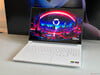 Lenovo Legion 7 16 AGP11 - Reviews e Especificações