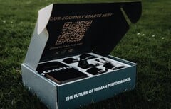 O kit vestível da Movetru foi projetado para fornecer percepções de movimento em tempo real para prevenção de lesões e acompanhamento de desempenho (Fonte da imagem: Movetru/movetru.io)