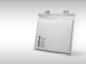 A tecnologia de bateria de íons de Na da Northvolt é mais limpa, mais densa e mais barata do que as químicas concorrentes. (Fonte da imagem: Northvolt)