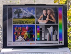 Ao ar livre, sob a sombra