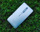 A HMD Global está aparentemente planejando lançar um Nokia 10. (Fonte da imagem: Raunak Jha)