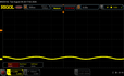 PWM (0% de brilho)
