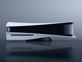 A PlayStation 5 tem encantado e frustrado proprietários em todo o mundo. (Fonte de imagem: Sony)