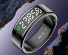 O R11 Ultra está disponível a partir de agora (Bildquelle: Rollme)