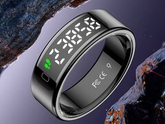O R11 Ultra está disponível a partir de agora (Bildquelle: Rollme)