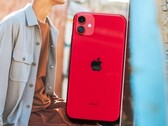 O Apple iPhone 16 terá um layout de câmera semelhante ao do iPhone 11. (Fonte da imagem: Vựa Táo)