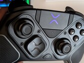 Análise do controle Victrix Pro BFG Reloaded: O controlador que muda de forma volta mais forte