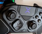 Análise do controle Victrix Pro BFG Reloaded: O controlador que muda de forma volta mais forte