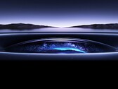O Vivo X90 Pro Plus deve ser uma câmera extraordinária. (Fonte da imagem: Vivo)