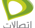 A rede 4G da Etisalat oferece a conectividade à Internet móvel mais rápida do mundo (Fonte de imagem: Etisalat)