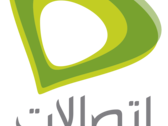 A rede 4G da Etisalat oferece a conectividade à Internet móvel mais rápida do mundo (Fonte de imagem: Etisalat)