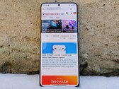 Revisão do smartphone Xiaomi 13 Pro