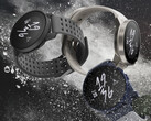 O Suunto 9 Peak Pro deve começar a enviar na maioria dos mercados até o final do mês. (Fonte da imagem: Suunto)