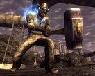 Imagem de Fallout New Vegas: Old World Blues no Steam. (Fonte da imagem: Steam)