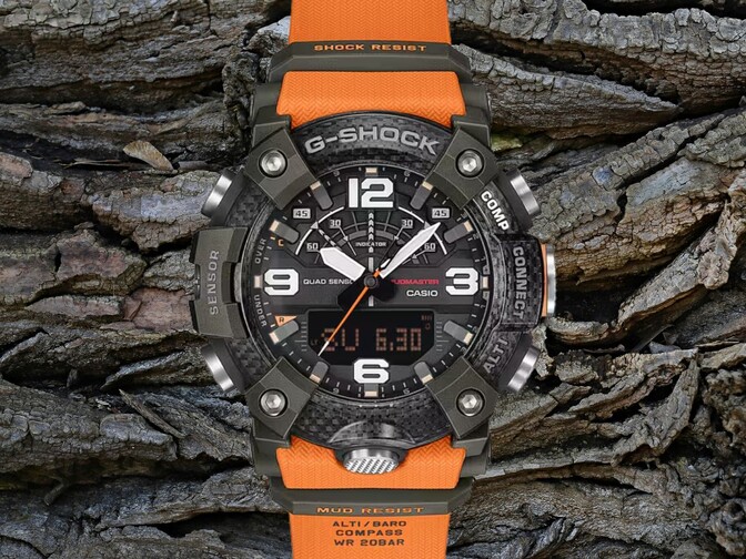 csm_Casio-G-Shock-GG-B100X-