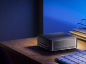 A variante barebone do Chatreey F2M custa atualmente US$ 501,54 no AliExpress (Fonte da imagem: Chatreey)