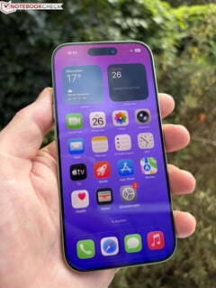 Uso externo