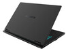 Gigabyte Gaming A16 CVH