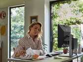 A HP está oferecendo agora desktops Elite 800 G9 atualizados com as opções Intel Alder Lake 65 W. (Fonte de imagem: HP)