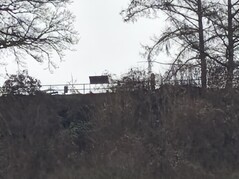 zoom de 20x (máximo)