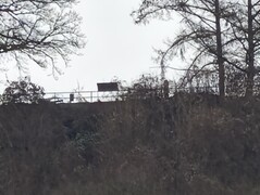 zoom de 20x (máximo)