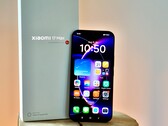 Em nossa análise, o Xiaomi 17 Max provou ser um aparelho de longa duração, mas está disponível apenas como importado da China.