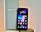 Em nossa análise, o Xiaomi 17 Max provou ser um aparelho de longa duração, mas está disponível apenas como importado da China.