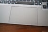 Lenovo LOQ 15
